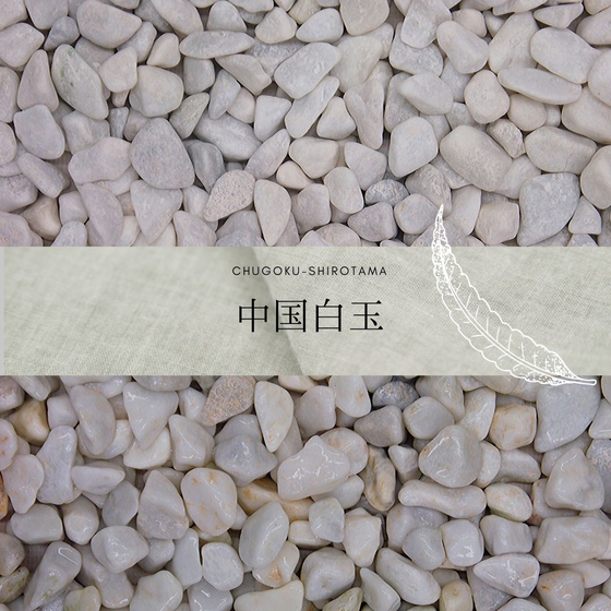 white-pebble-chugoku-shirotama-ver1.jpg