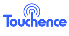 特注製品の設計・開発