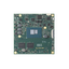 コンパクトCOM Express【cExpress-ASL】