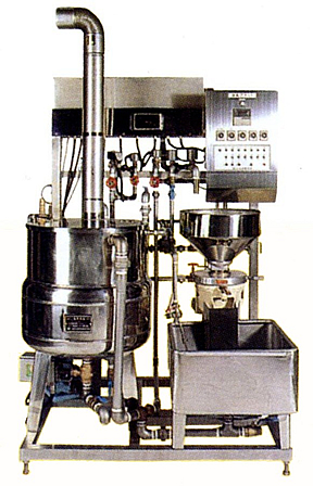 半自動トミーオートＢ型