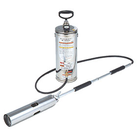 シャトルファイヤー 麻場 | イプロスものづくり