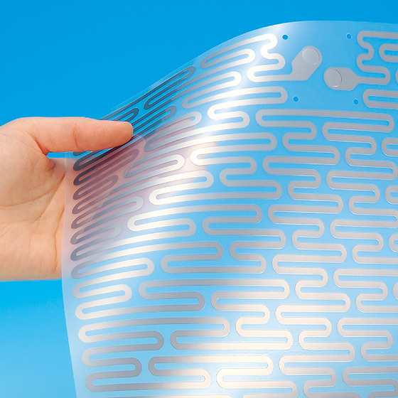 polyester-heater_img.jpg