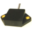 Vibration monitoring sensor, 2-axis and 3-axis accelerometers, ideal for multi-point measurement.