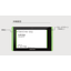 Conference Room Reservation System 'Crestron Fusion'