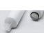 Low Dissolution Countermeasure Filter "EPP Series"