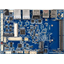 産業用3.5インチCPUボード N97搭載【QBiP-N97A】