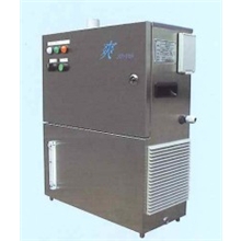 CS脱臭装置システム