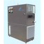CS deodorization device system