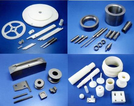 太陽精工株式会社　事業紹介