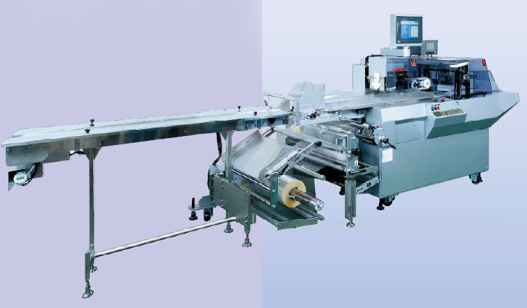 壁のぼり　ハイイロリス　剥製 Olivine on X