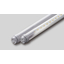 直管型LED：DELICIA TUBE1（デリーシアチューブ1）