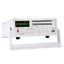 Function Generator JFG8202