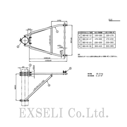 acc_1965269030.jpg