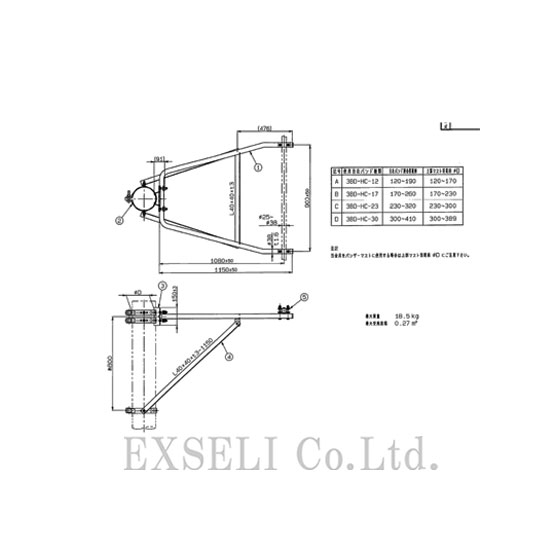 acc_1965269030.jpg