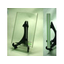 Security glass (for buildings)