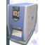 Hand towel dispenser SD-1002