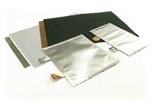 茂原産業株式会社 リチウムイオン電池製品の試作のご案内