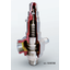 Are you under the fixed notion that safety valves are supposed to leak?
