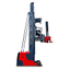 Electric 3-WAY Forklift (Man-Up Type) MCC Series