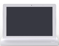 Andorid Tablet＜クレードル付き＞