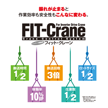 Fitcrane.png