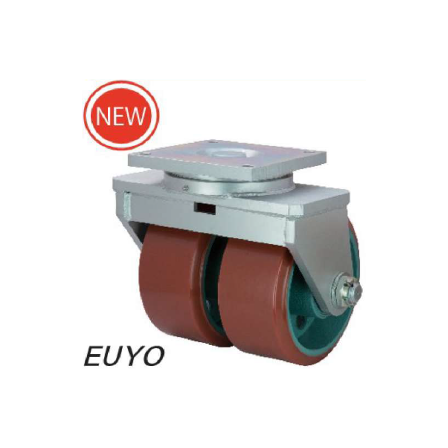 ウレタン車輪『EUYO』1.png