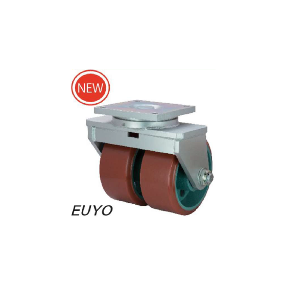 ウレタン車輪『EUYO』1.png