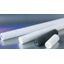 Filter cartridge "Micro Sillia Filter Cartridge"