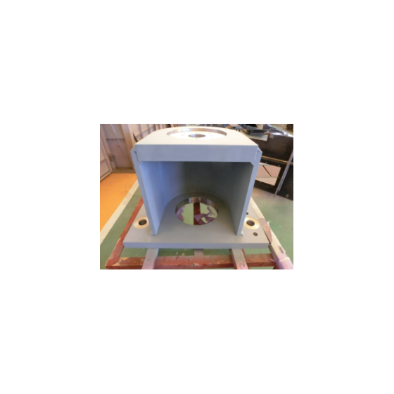 2021-06-18_13h08_27.png