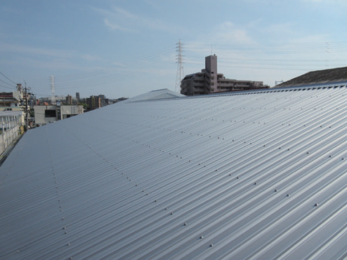 【REFLECTIX お客様の声】夏の電気使用量削減