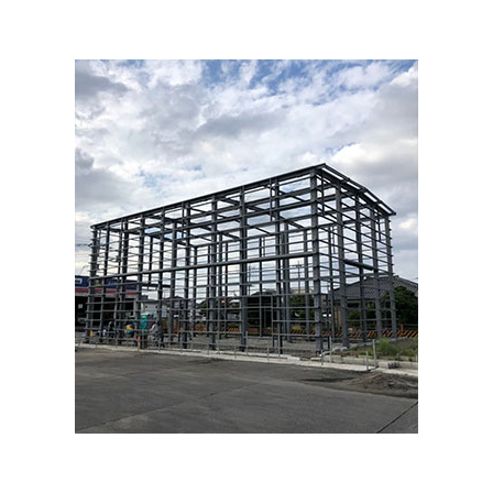 ?鉄骨建て方工事 画像.jpg