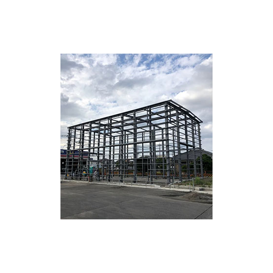 ?鉄骨建て方工事 画像.jpg