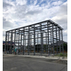 ?鉄骨建て方工事 画像.jpg
