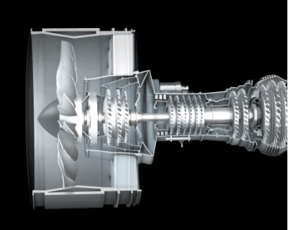 CGによる製品魅力の発信サービス『まるわかり3DCG』