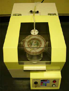 細胞分離装置『Cell-PREPccc』