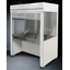 Clean bench, vertical airflow type, TAKASHO