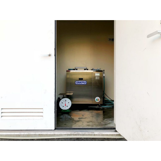 ?ララシャンス HIROSHIMA 迎賓館 画像.jpg