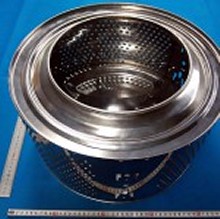 【最短当日の短納期】試作＆精密板金加工【他社で断られた方OK】