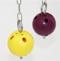 鳥獣類被害対策品『鳥獣丸』