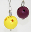 Wildlife Damage Control Product "Chojumaru"