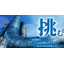 Examples of storage tank equipment / cylindrical tanks, rectangular tanks, conical tanks