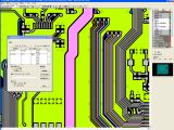 NDB_PCB LightViewr オプション　ネットウォッチャー機能
