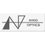 Sales Information: Infrared Cut Filter