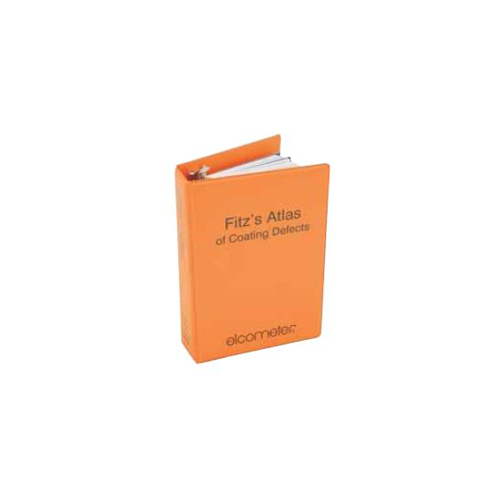 Fitz 塗装手引書 160431.JPG