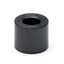 Precision machining of polyimide resin (PI resin) [DuPont SP-202]