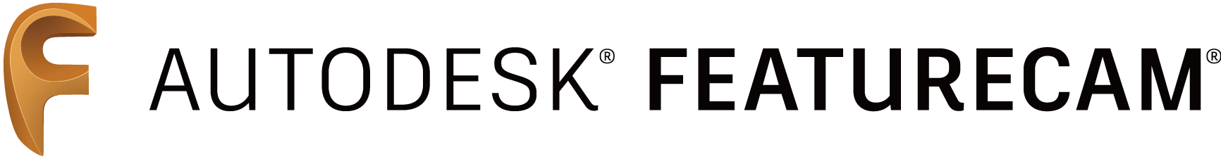 フィーチャーベースCAD/CAMシステム『ＦｅａｔｕｒｅＣＡＭ』