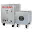 CD stud welding machine CD-12R *High-capacity type
