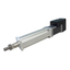 Small Rod Type Cylinder "SCN3 Series"