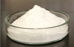 【強誘電体材料】チタン酸バリウム