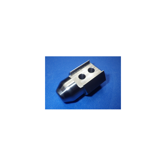 機械部品.PNG